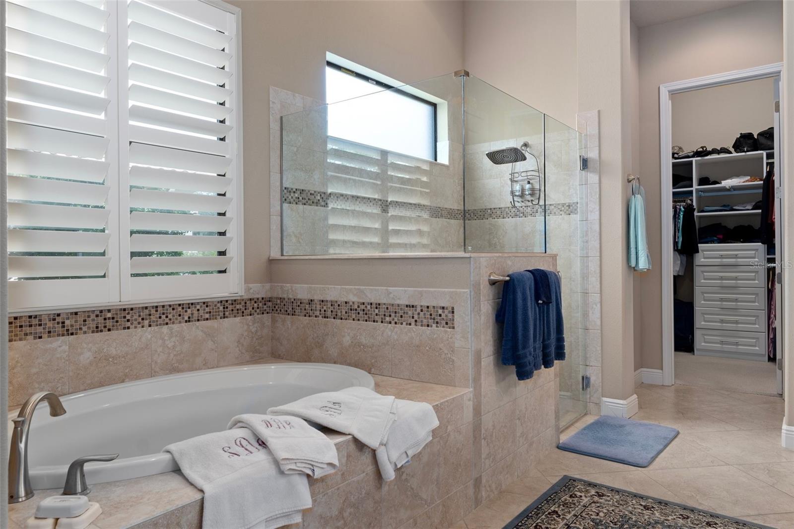 Listing photo id 21 for 1576 Eagle Ridge Path