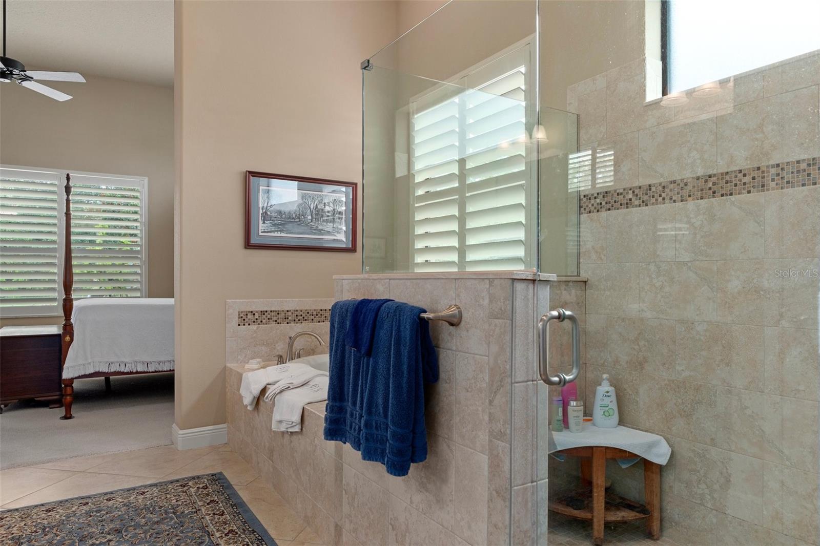 Listing photo id 22 for 1576 Eagle Ridge Path