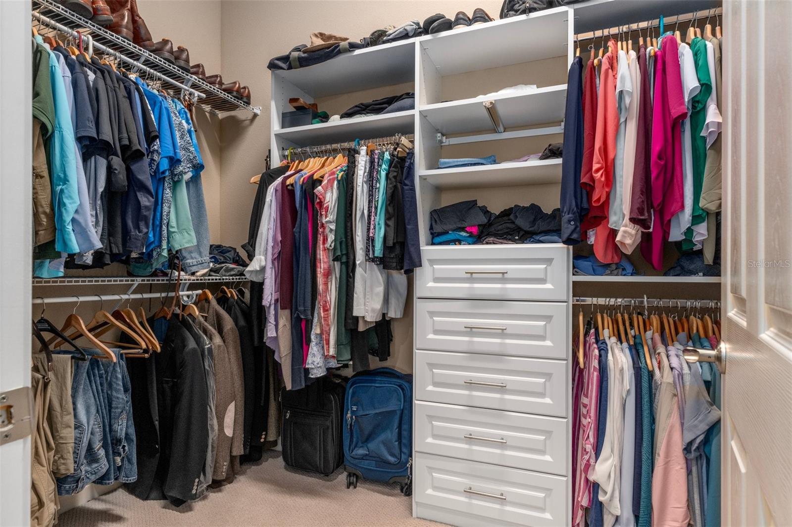 Listing photo id 23 for 1576 Eagle Ridge Path
