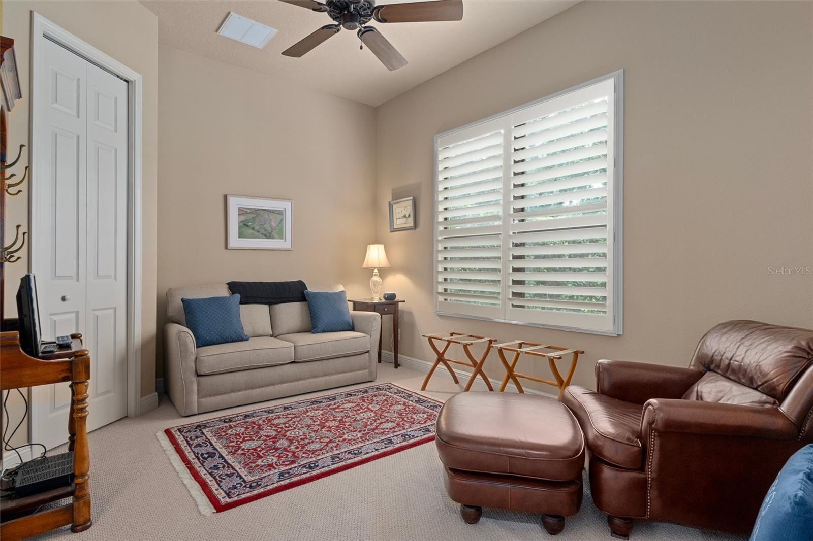 Listing photo id 24 for 1576 Eagle Ridge Path