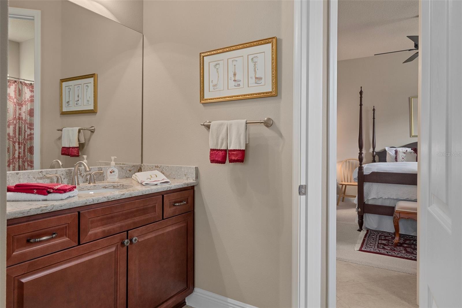 Listing photo id 25 for 1576 Eagle Ridge Path