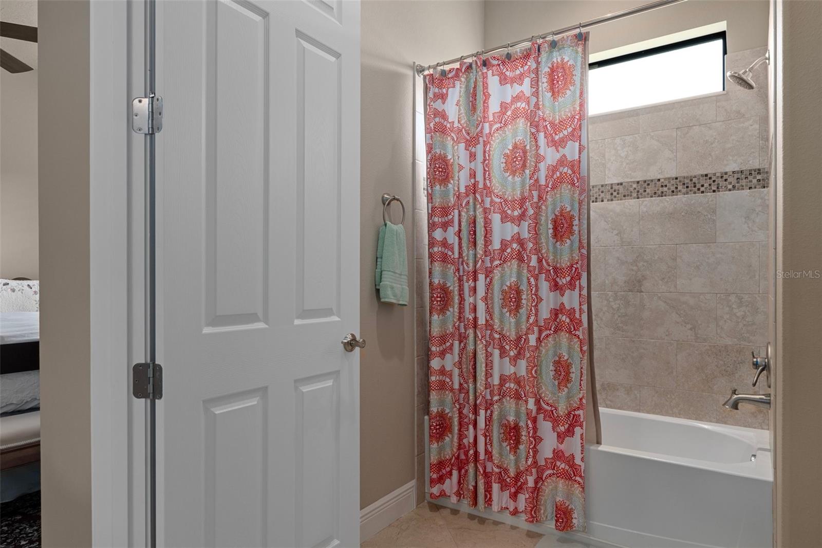 Listing photo id 26 for 1576 Eagle Ridge Path