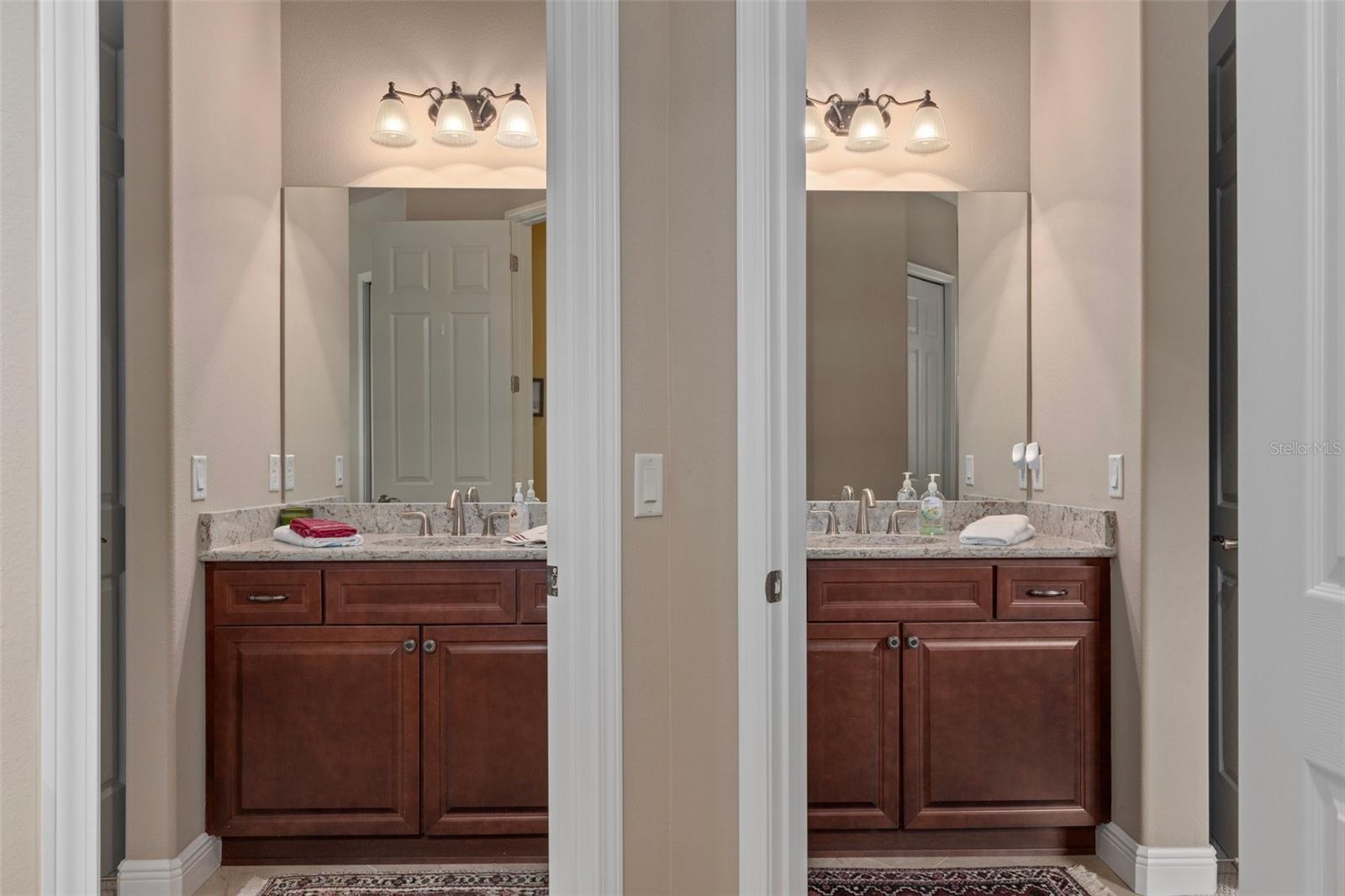 Listing photo id 27 for 1576 Eagle Ridge Path