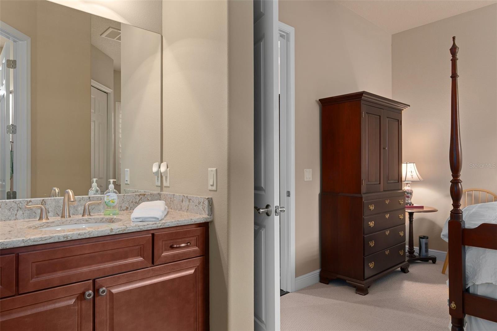 Listing photo id 28 for 1576 Eagle Ridge Path