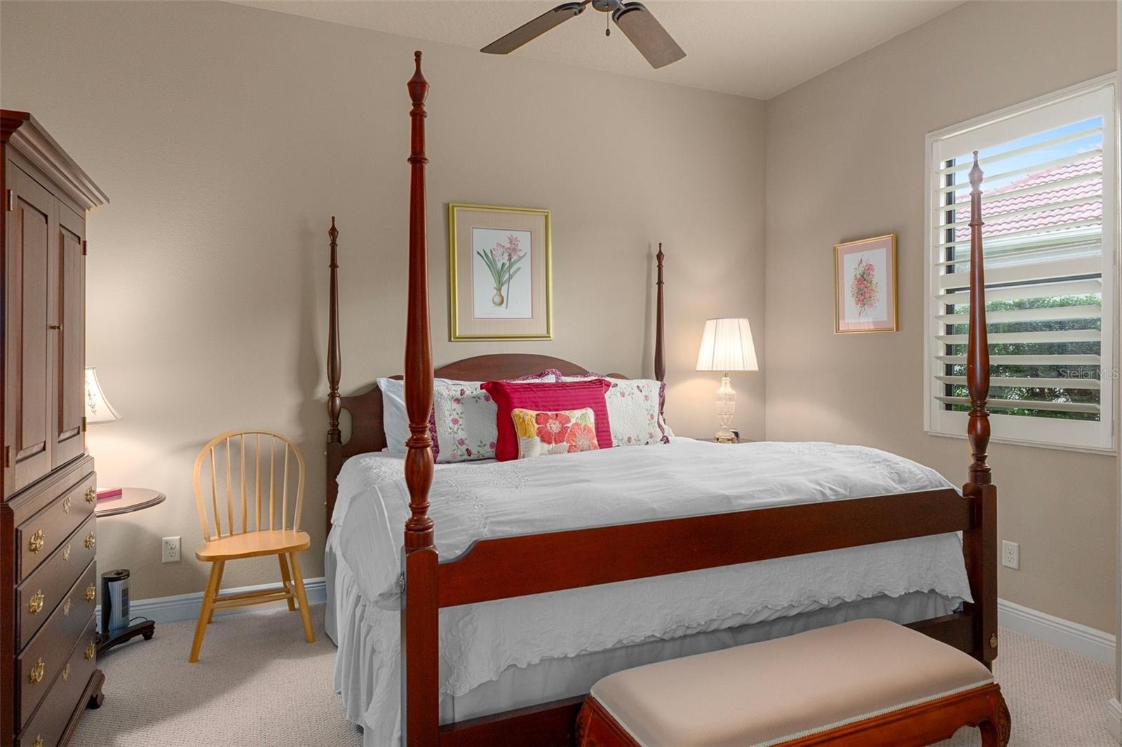 Listing photo id 29 for 1576 Eagle Ridge Path