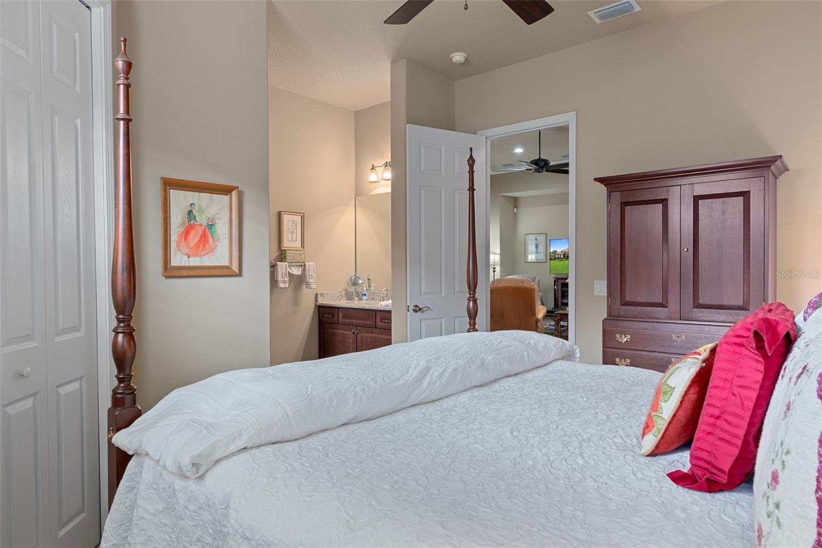 Listing photo id 30 for 1576 Eagle Ridge Path