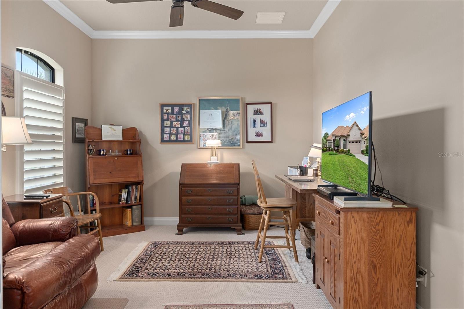 Listing photo id 31 for 1576 Eagle Ridge Path