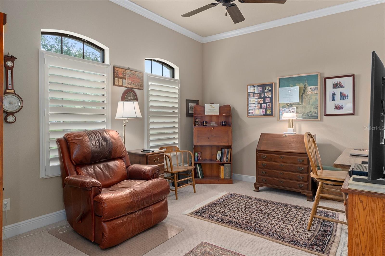 Listing photo id 32 for 1576 Eagle Ridge Path
