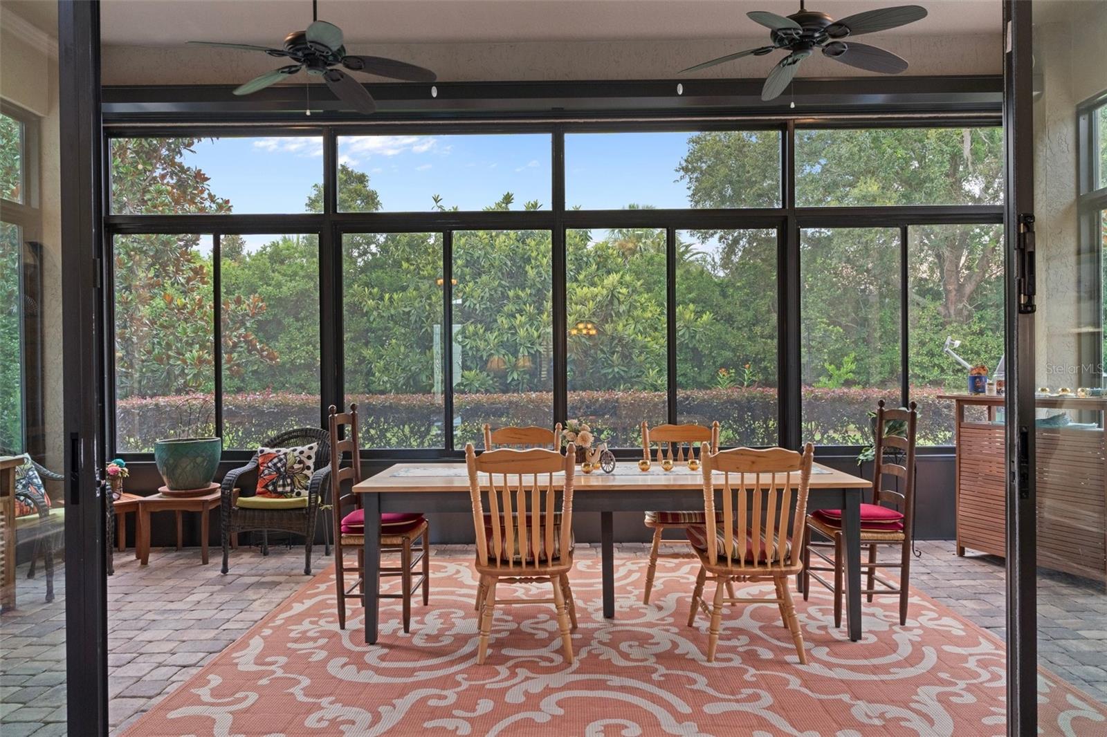 Listing photo id 33 for 1576 Eagle Ridge Path