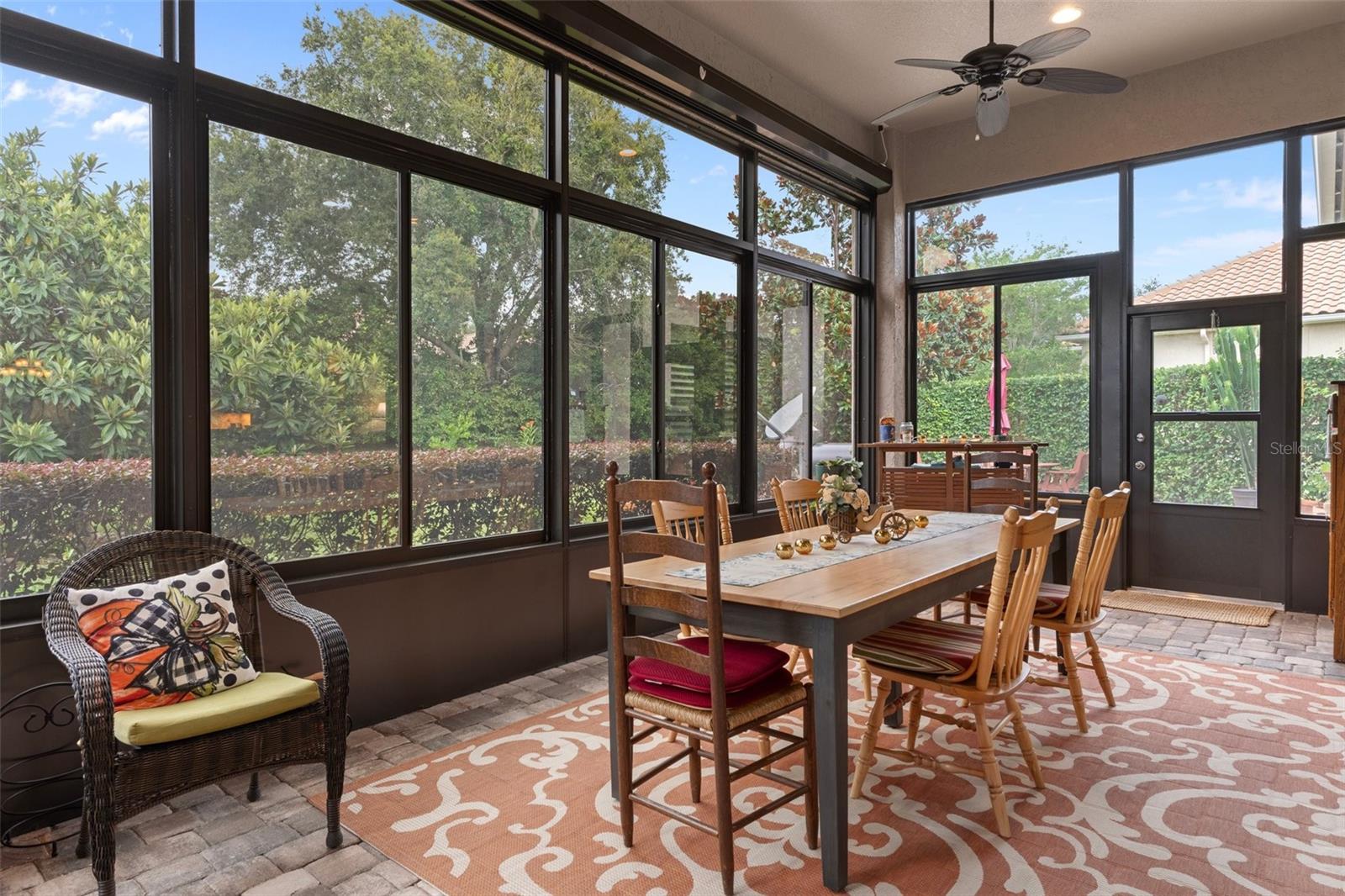 Listing photo id 35 for 1576 Eagle Ridge Path
