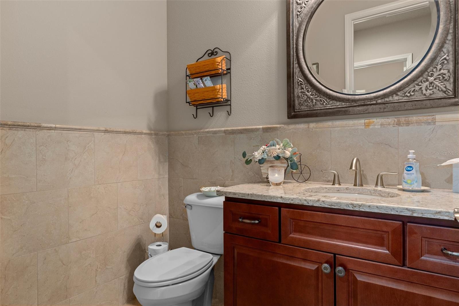 Listing photo id 36 for 1576 Eagle Ridge Path