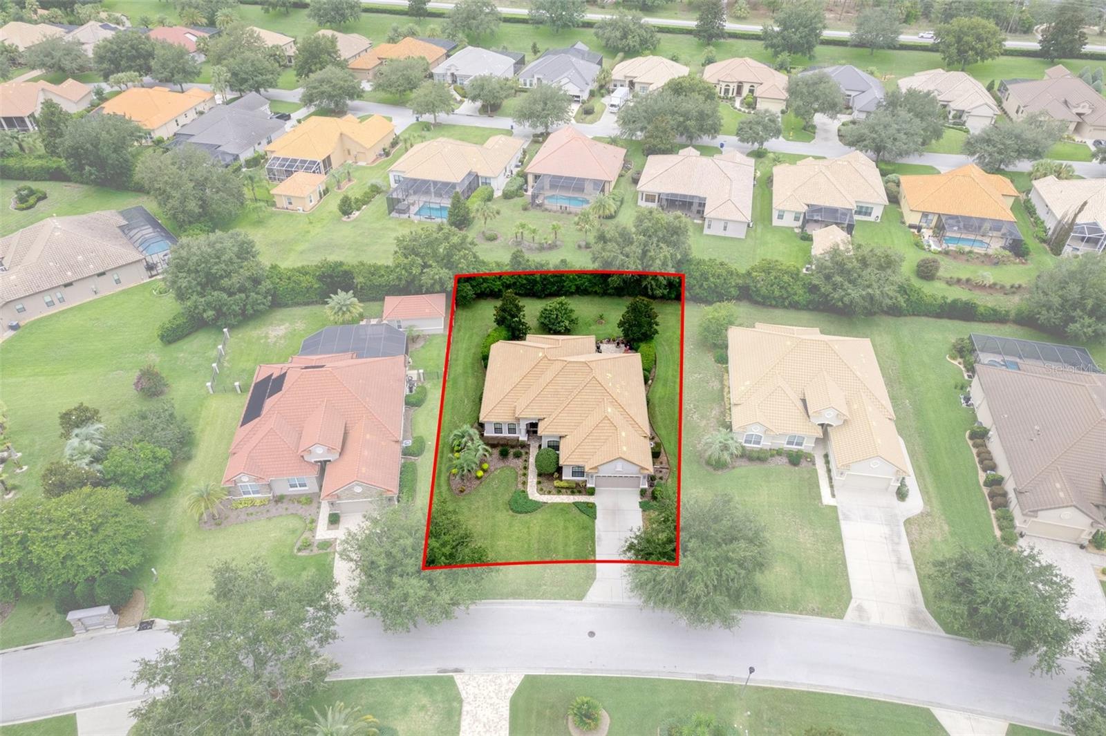Listing photo id 2 for 1576 Eagle Ridge Path