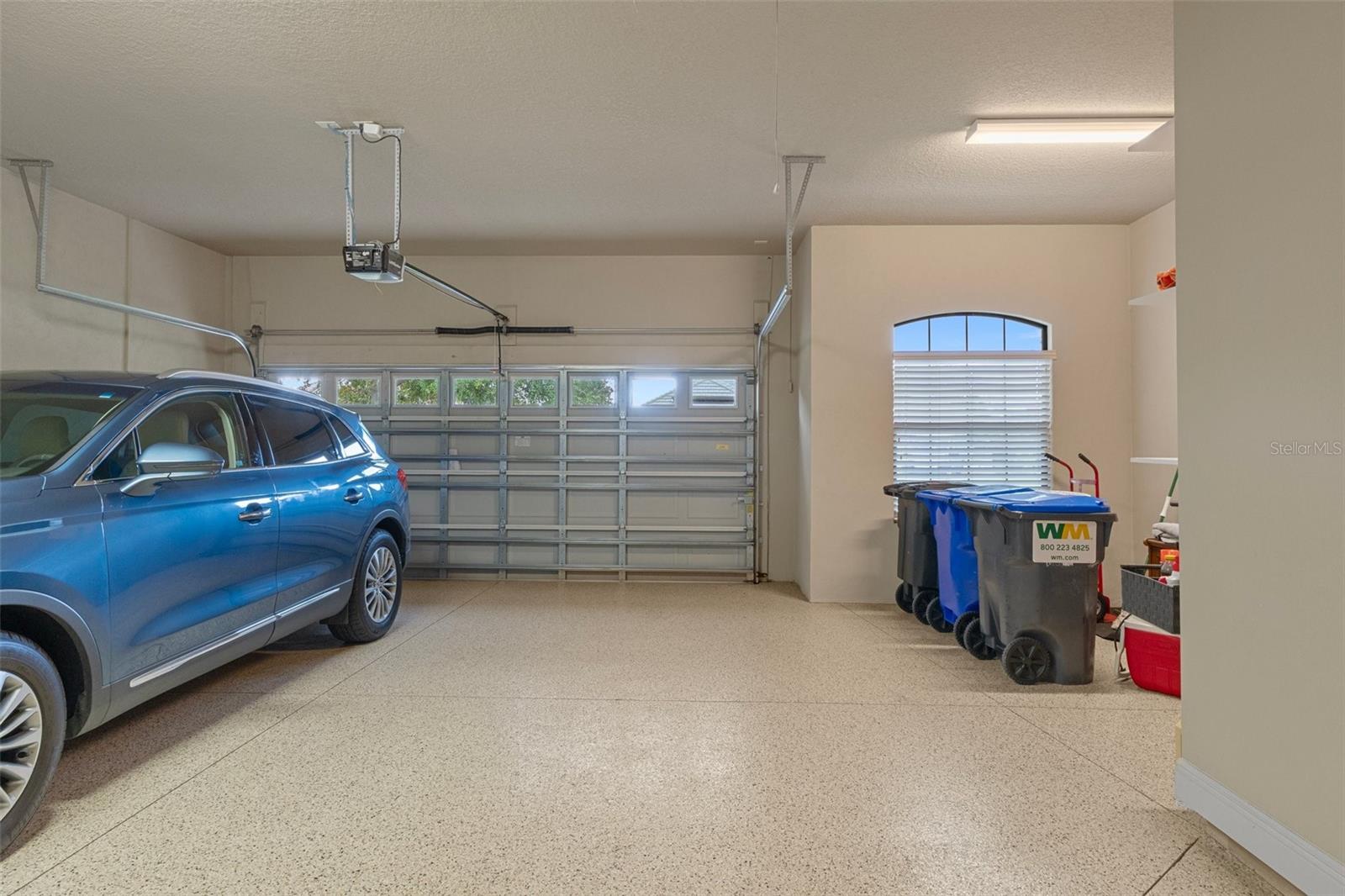 Listing photo id 38 for 1576 Eagle Ridge Path
