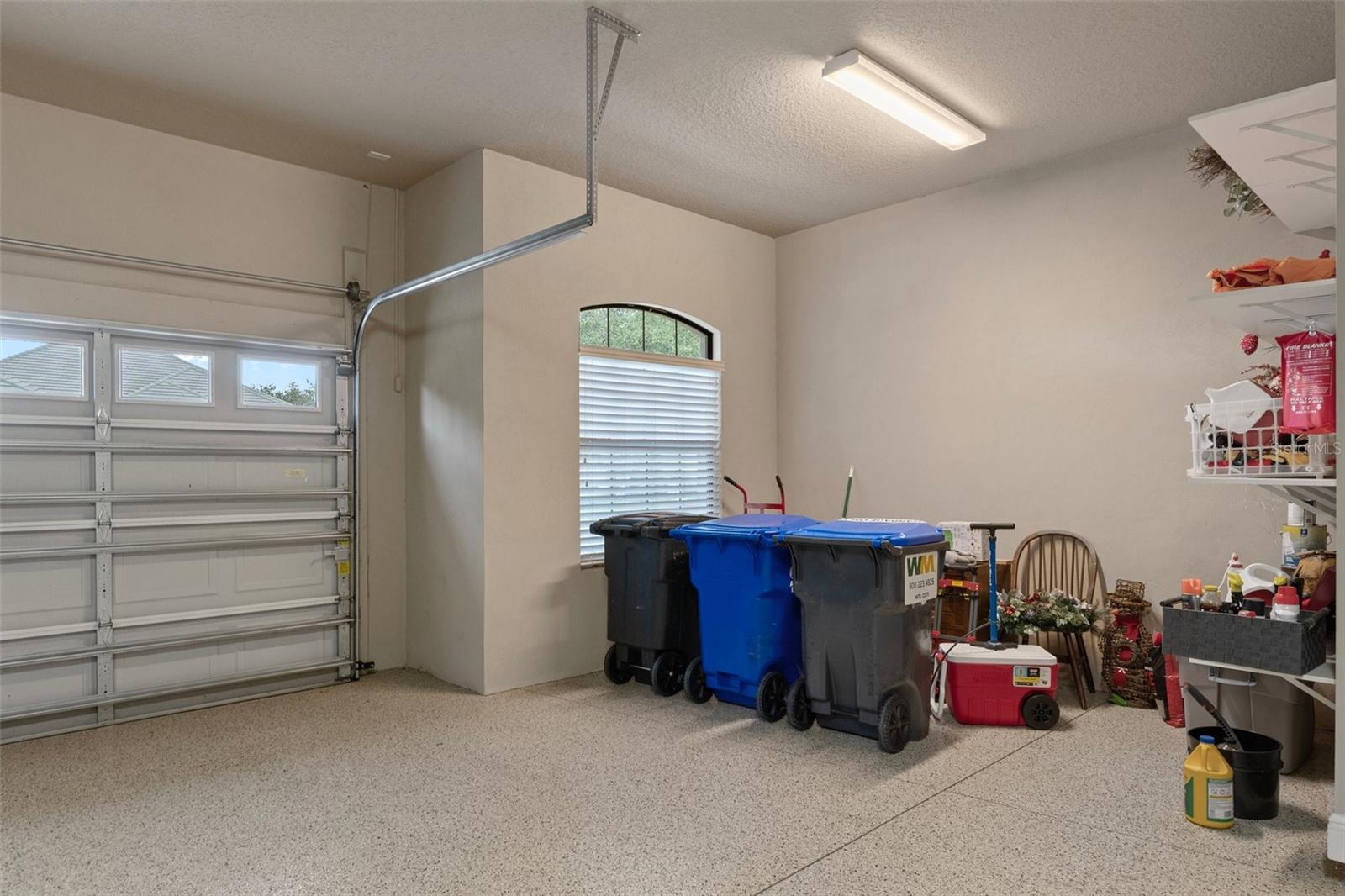 Listing photo id 39 for 1576 Eagle Ridge Path