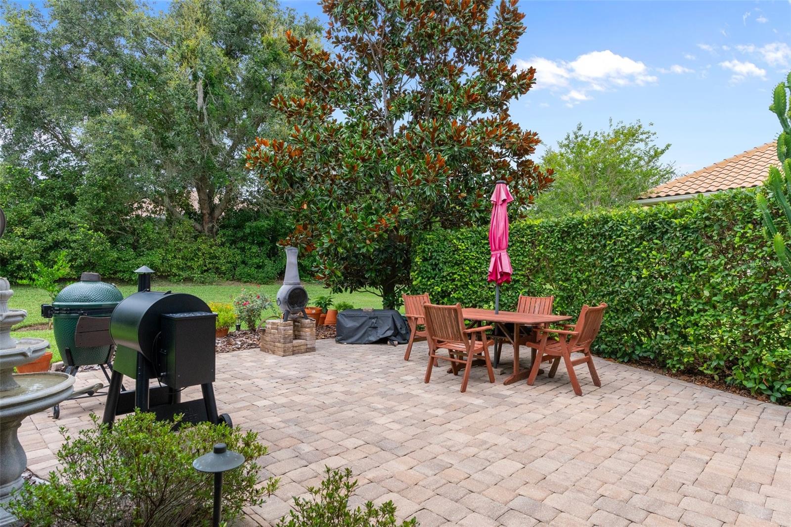 Listing photo id 41 for 1576 Eagle Ridge Path
