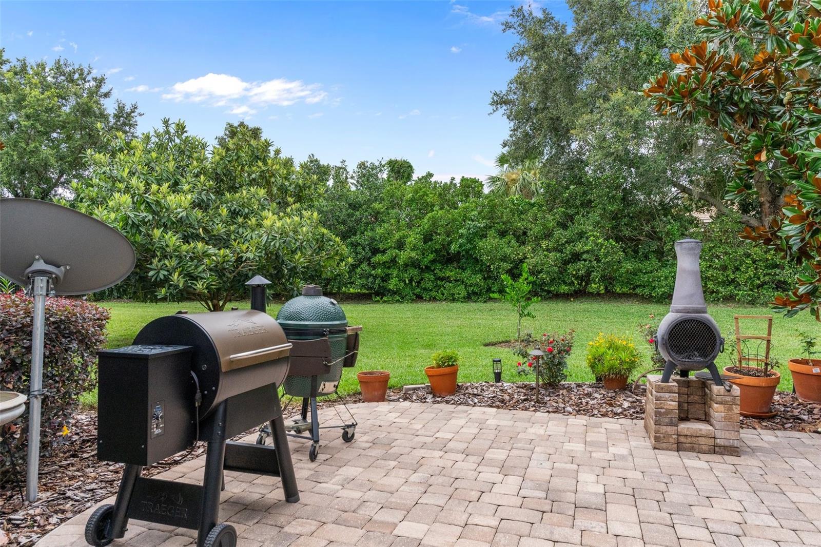 Listing photo id 42 for 1576 Eagle Ridge Path