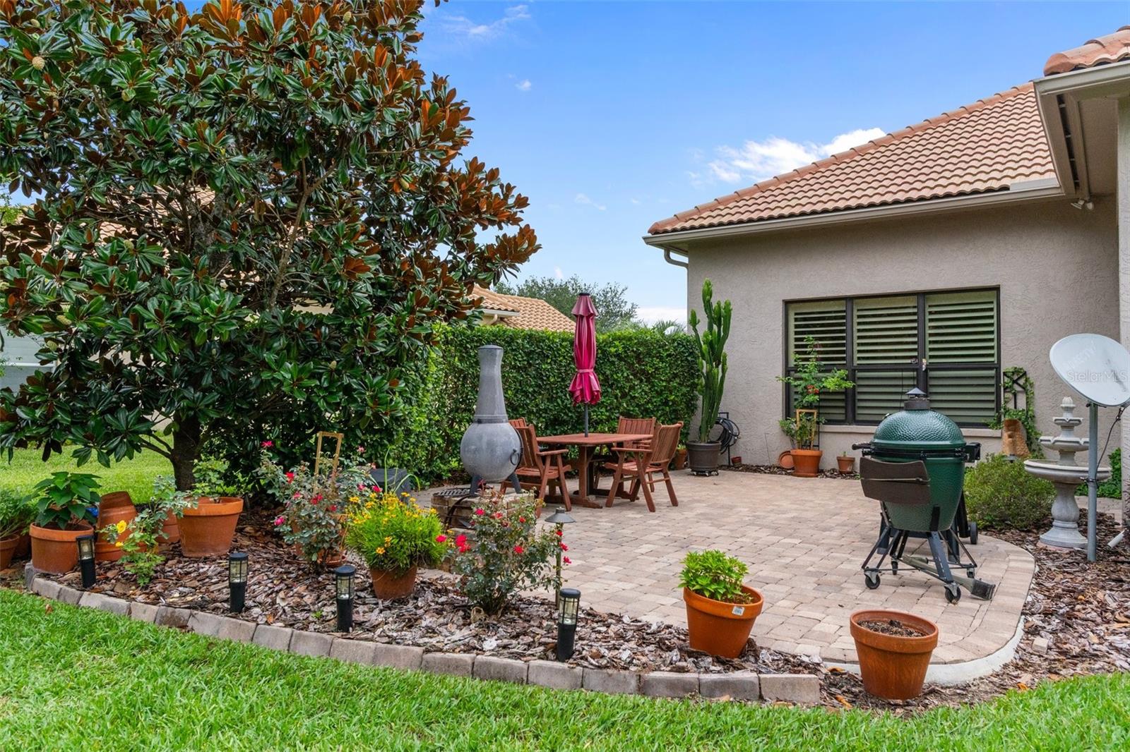 Listing photo id 43 for 1576 Eagle Ridge Path