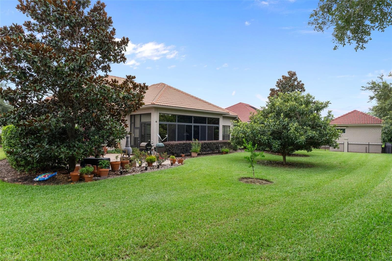 Listing photo id 45 for 1576 Eagle Ridge Path
