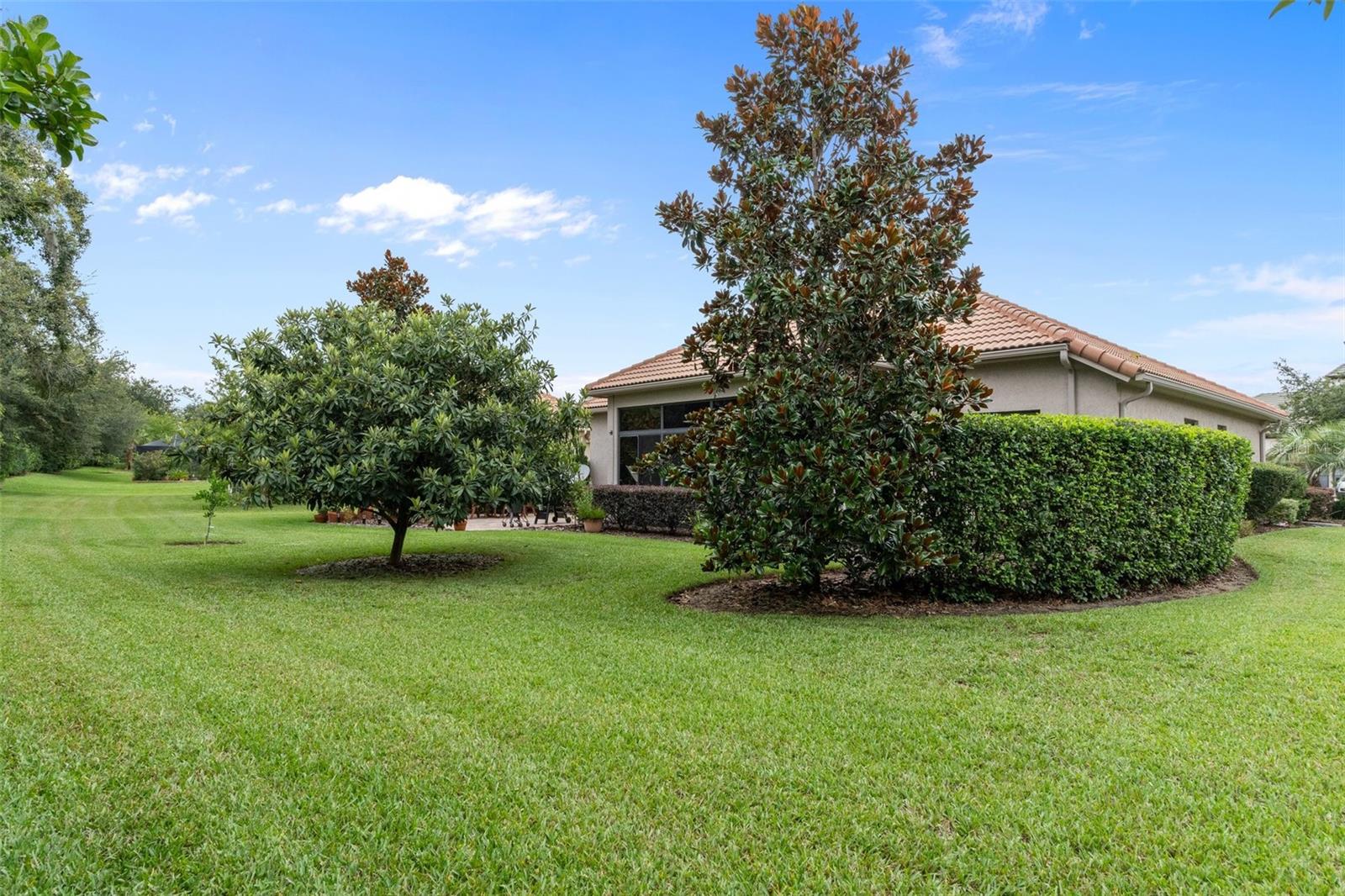 Listing photo id 46 for 1576 Eagle Ridge Path