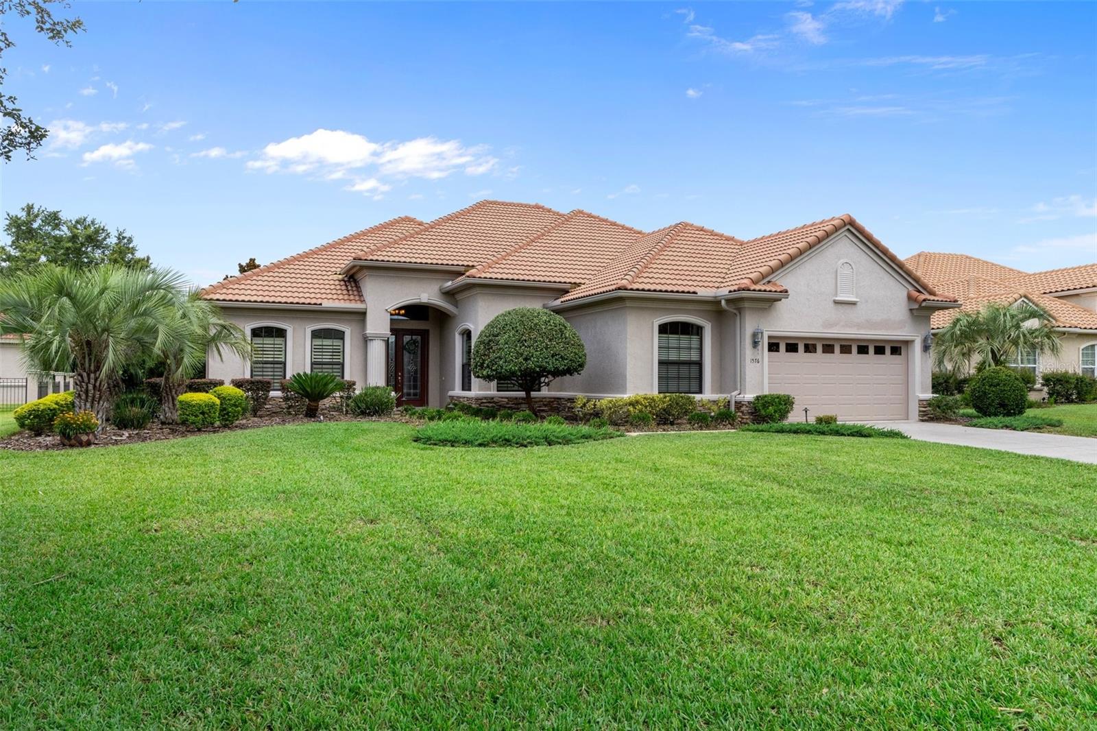 Listing photo id 47 for 1576 Eagle Ridge Path