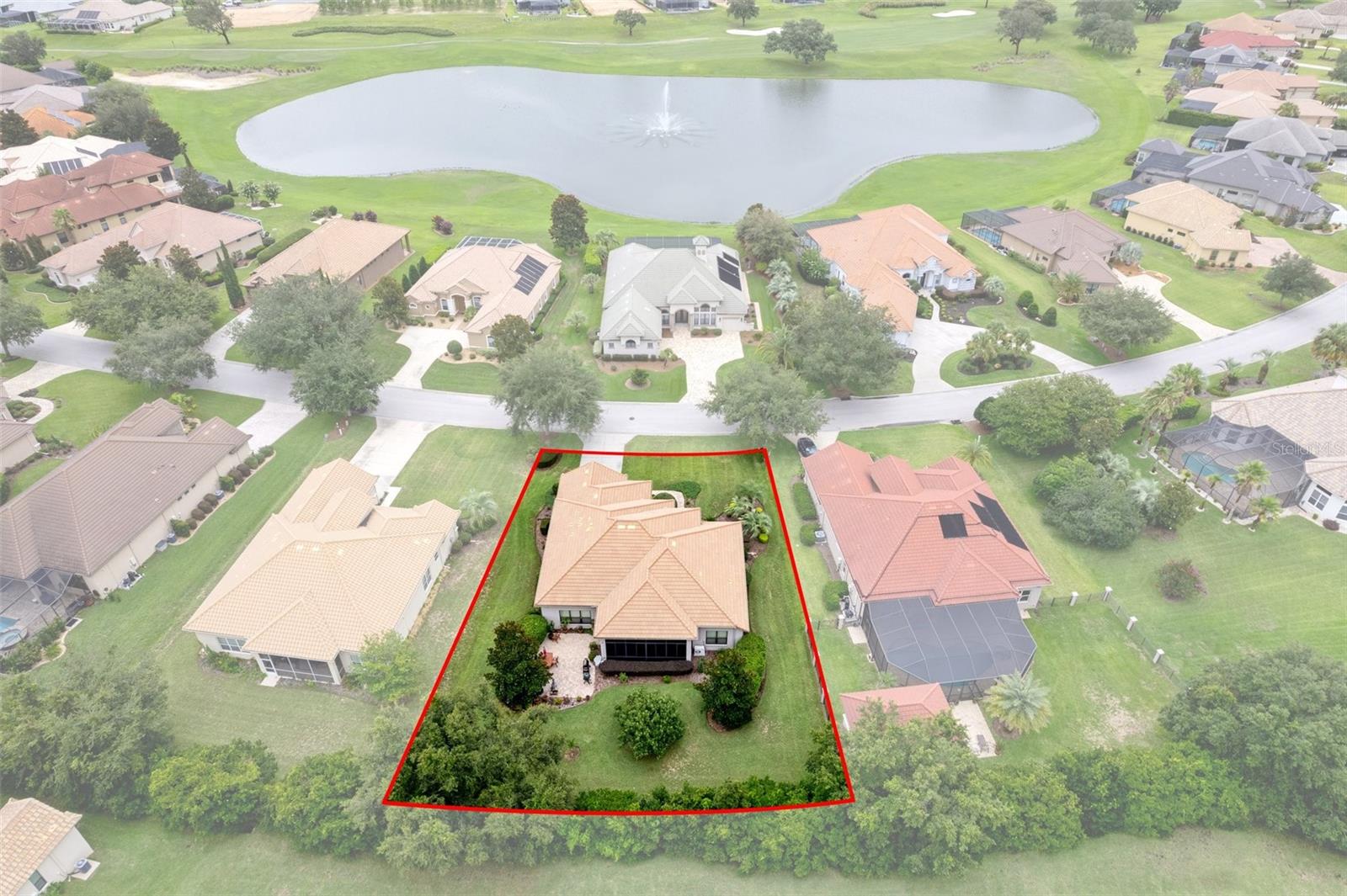 Listing photo id 48 for 1576 Eagle Ridge Path