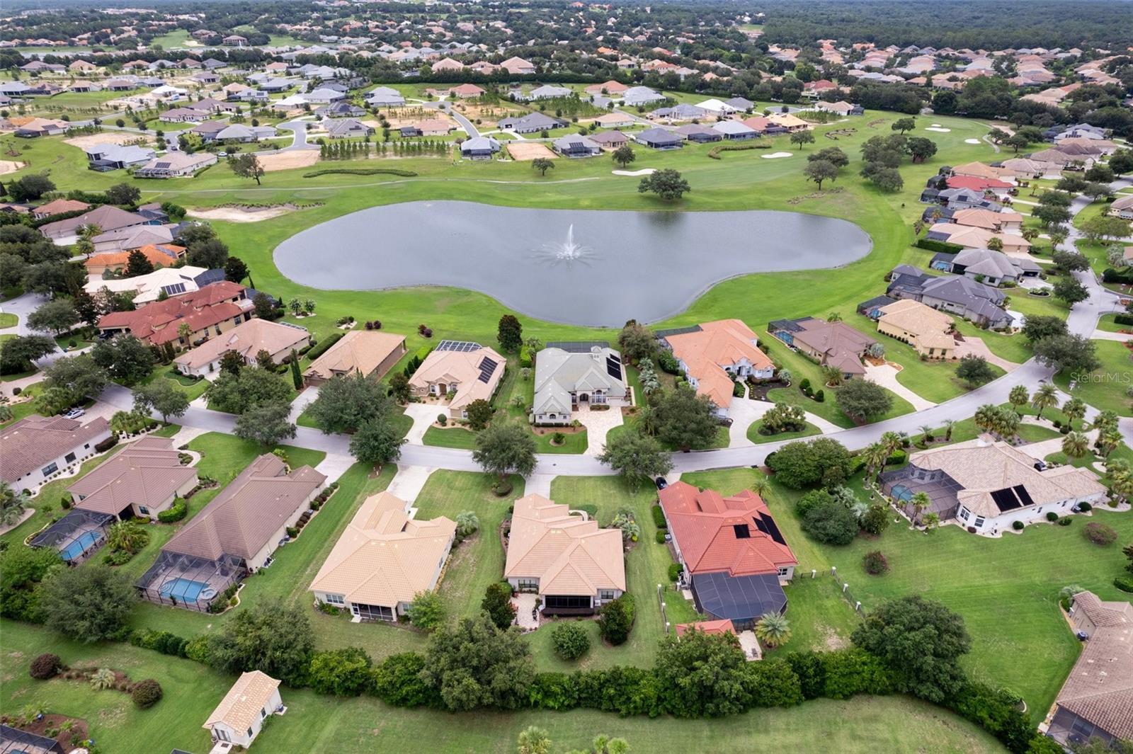 Listing photo id 49 for 1576 Eagle Ridge Path