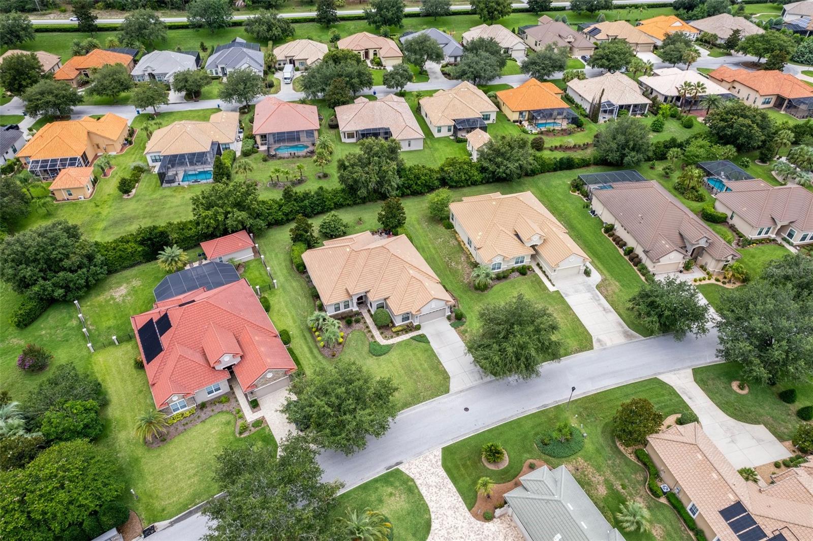 Listing photo id 50 for 1576 Eagle Ridge Path