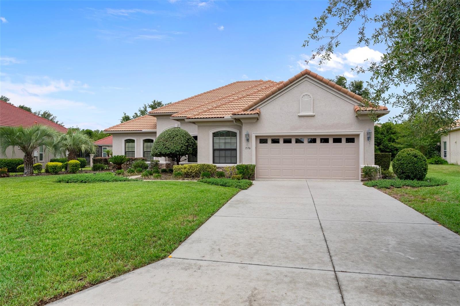 Listing photo id 51 for 1576 Eagle Ridge Path