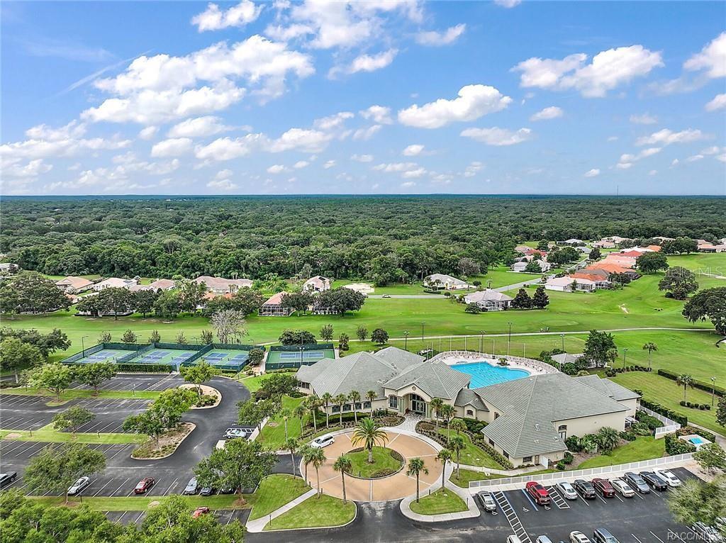 Listing photo id 55 for 1576 Eagle Ridge Path