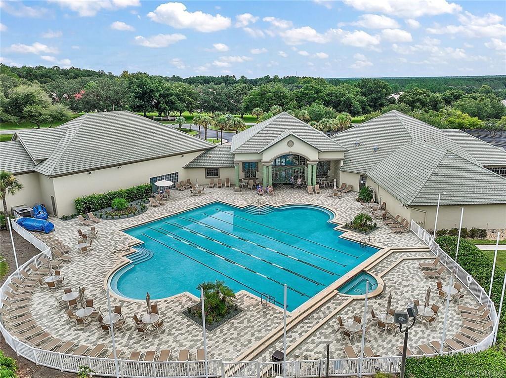 Listing photo id 56 for 1576 Eagle Ridge Path