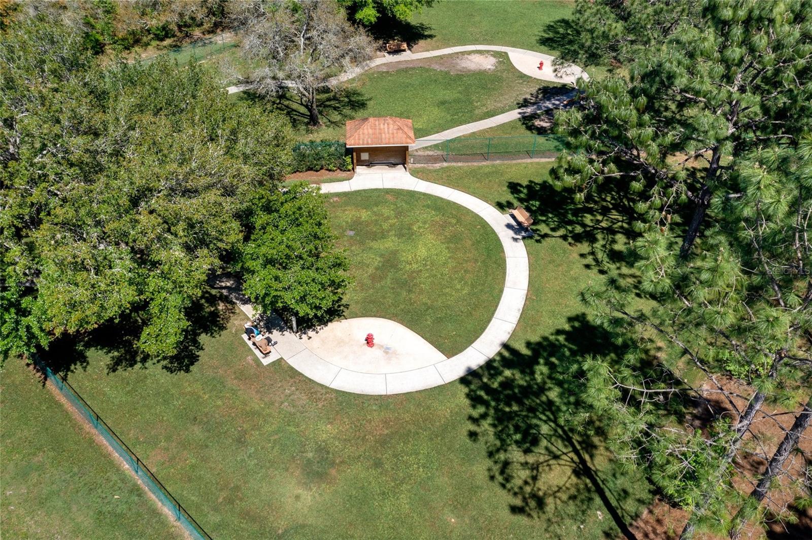 Listing photo id 60 for 1576 Eagle Ridge Path