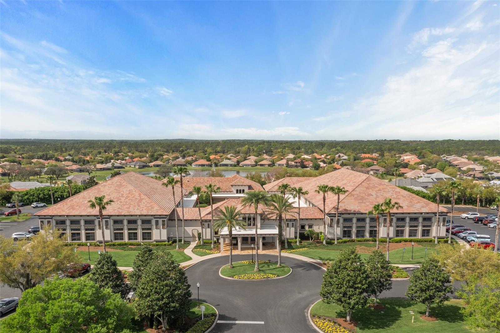 Listing photo id 62 for 1576 Eagle Ridge Path