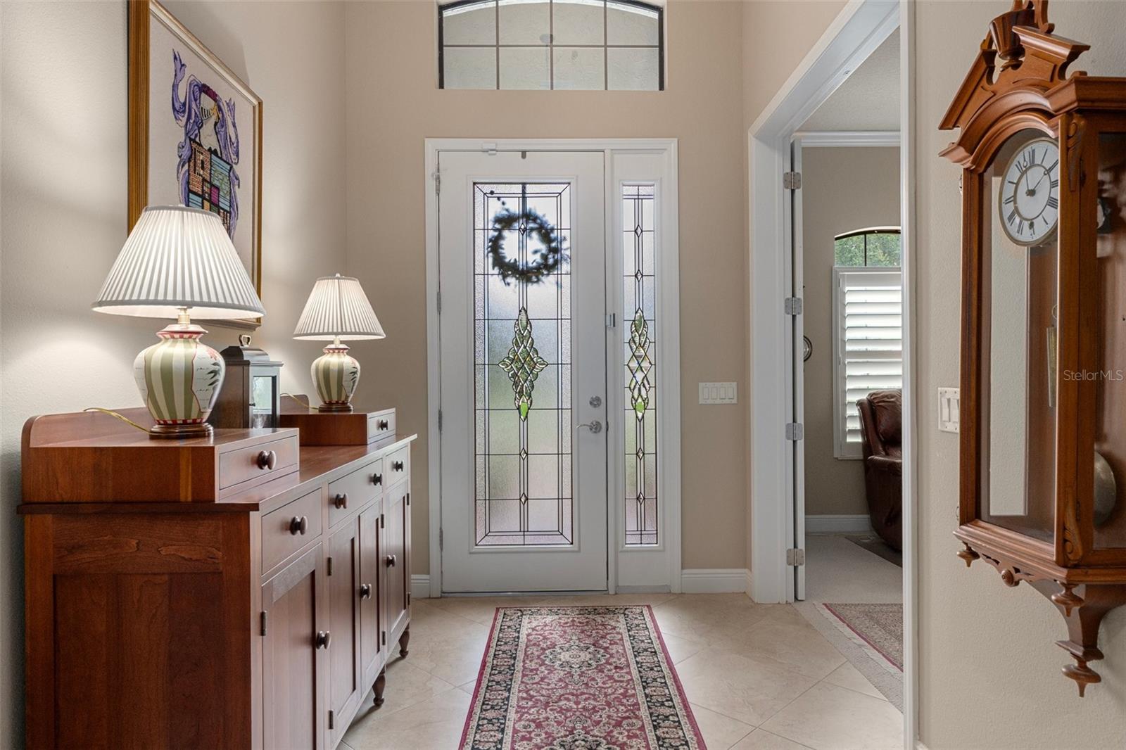 Listing photo id 5 for 1576 Eagle Ridge Path