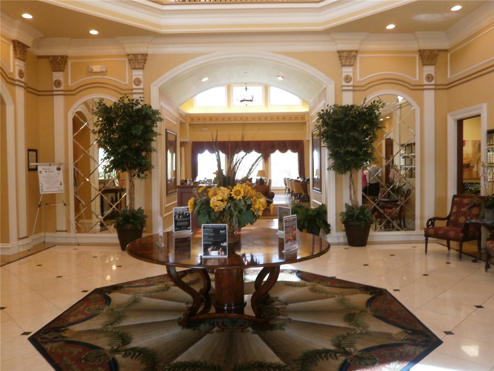 Listing photo id 70 for 1576 Eagle Ridge Path