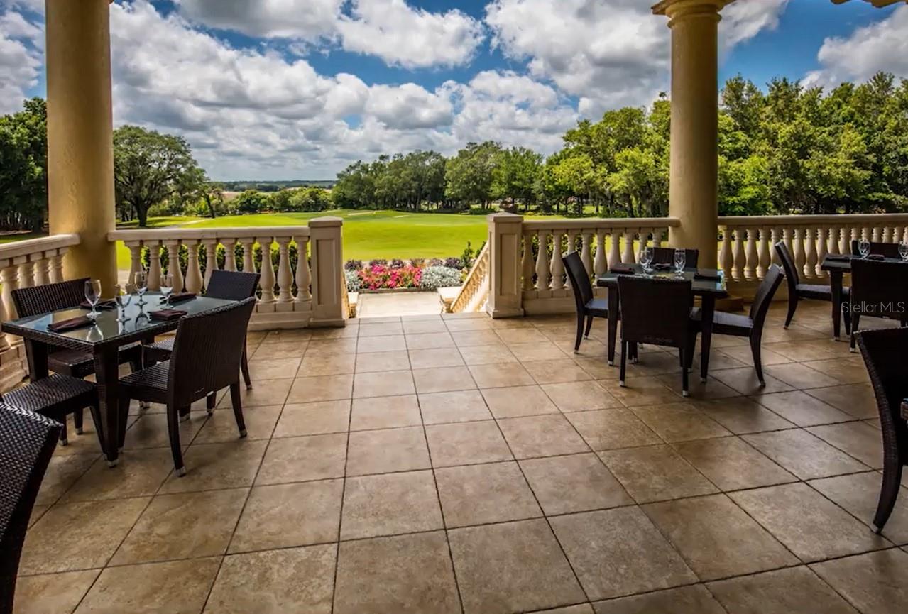 Listing photo id 73 for 1576 Eagle Ridge Path