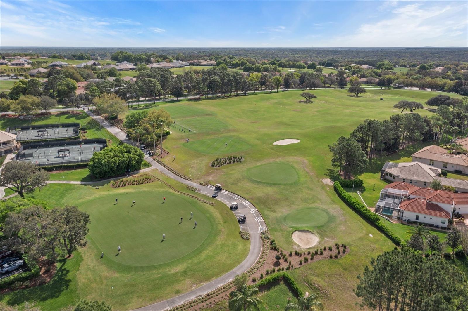 Listing photo id 75 for 1576 Eagle Ridge Path