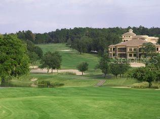 Listing photo id 77 for 1576 Eagle Ridge Path