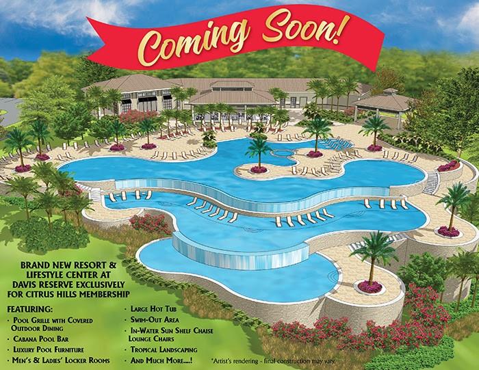 Listing photo id 82 for 1576 Eagle Ridge Path