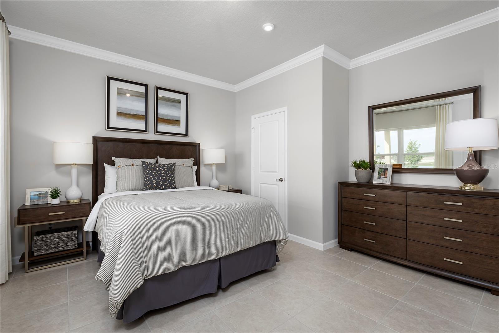Image 10 of 17 For 11206 Nellie Crossing Circle