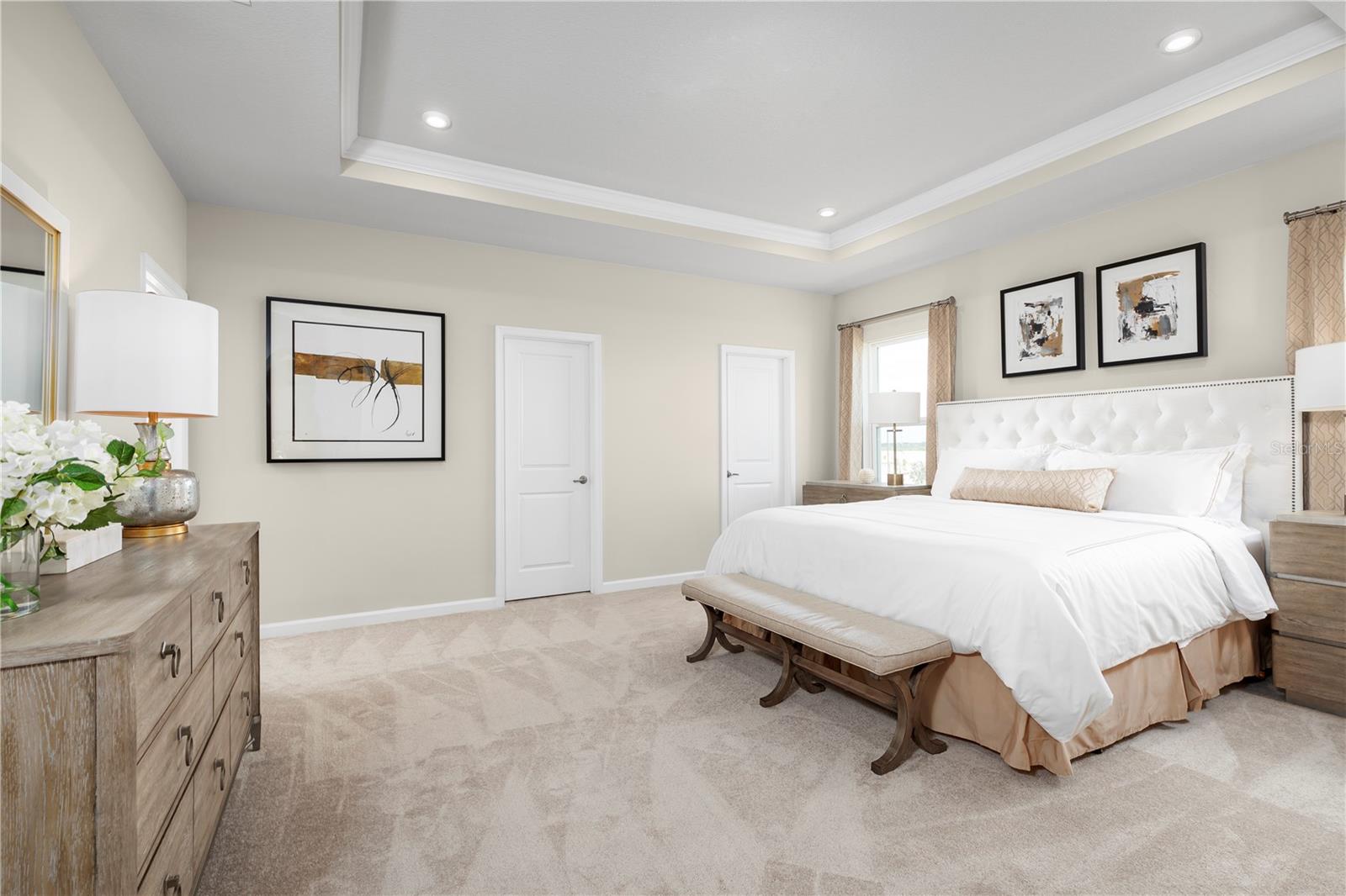 Image 11 of 17 For 11206 Nellie Crossing Circle