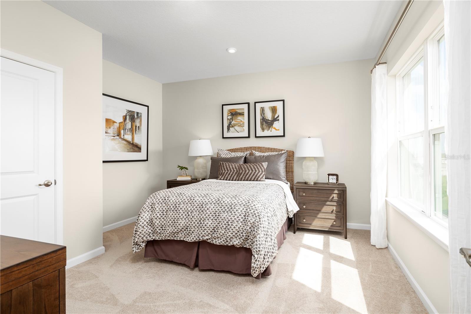 Image 12 of 17 For 11206 Nellie Crossing Circle