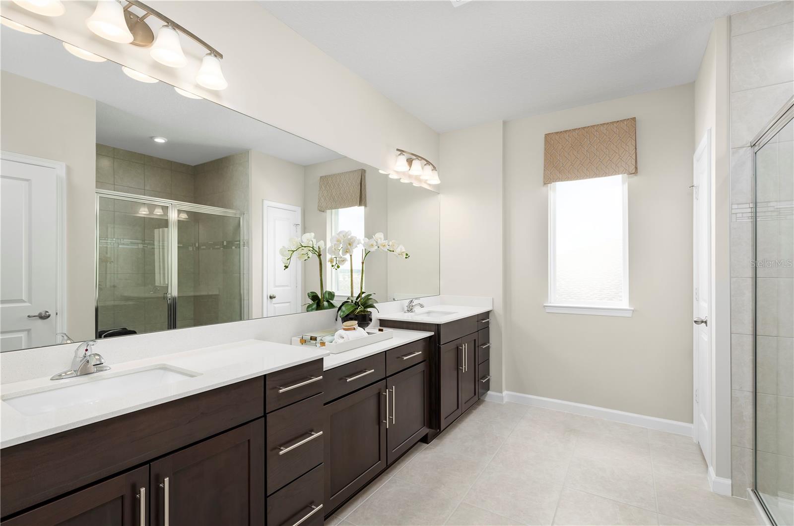 Image 13 of 17 For 11206 Nellie Crossing Circle