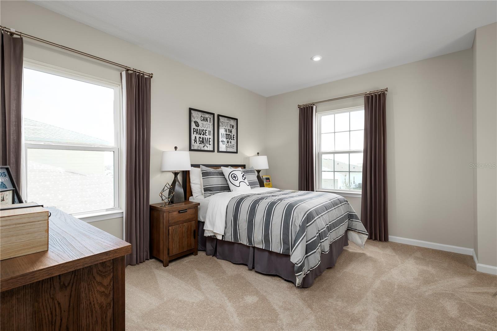 Image 15 of 17 For 11206 Nellie Crossing Circle