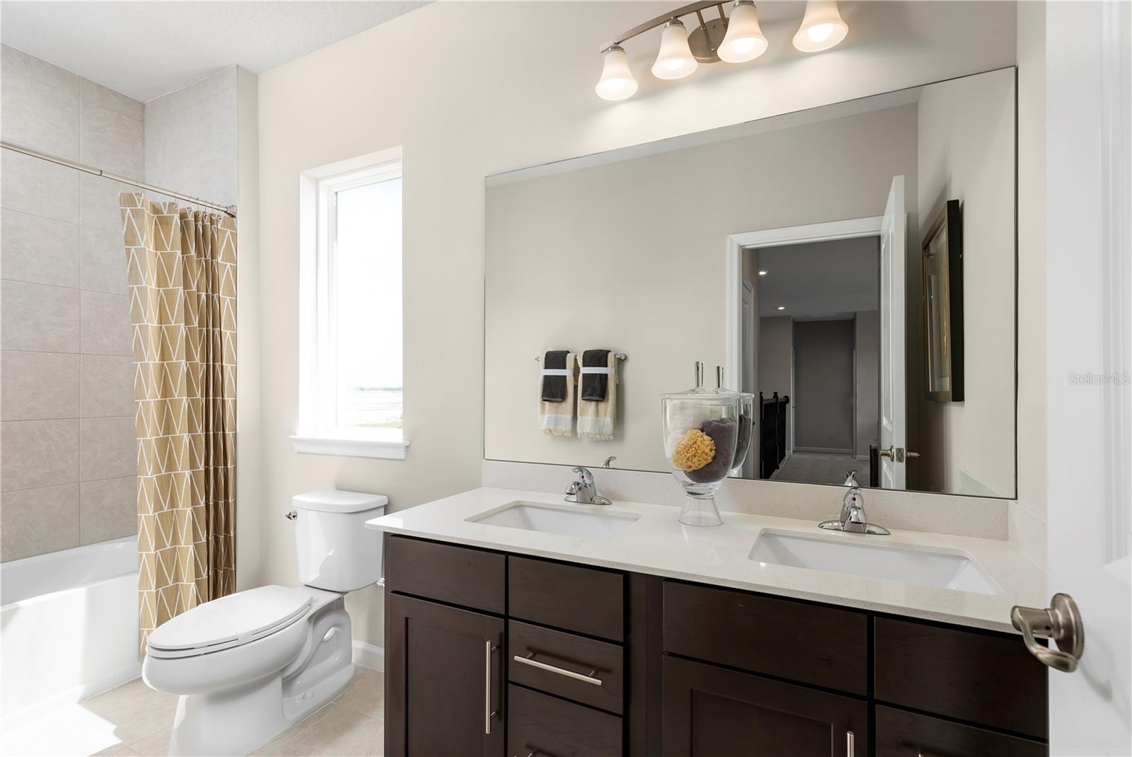 Image 16 of 17 For 11206 Nellie Crossing Circle