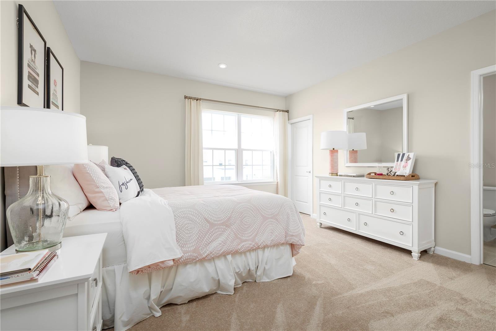 Image 17 of 17 For 11206 Nellie Crossing Circle
