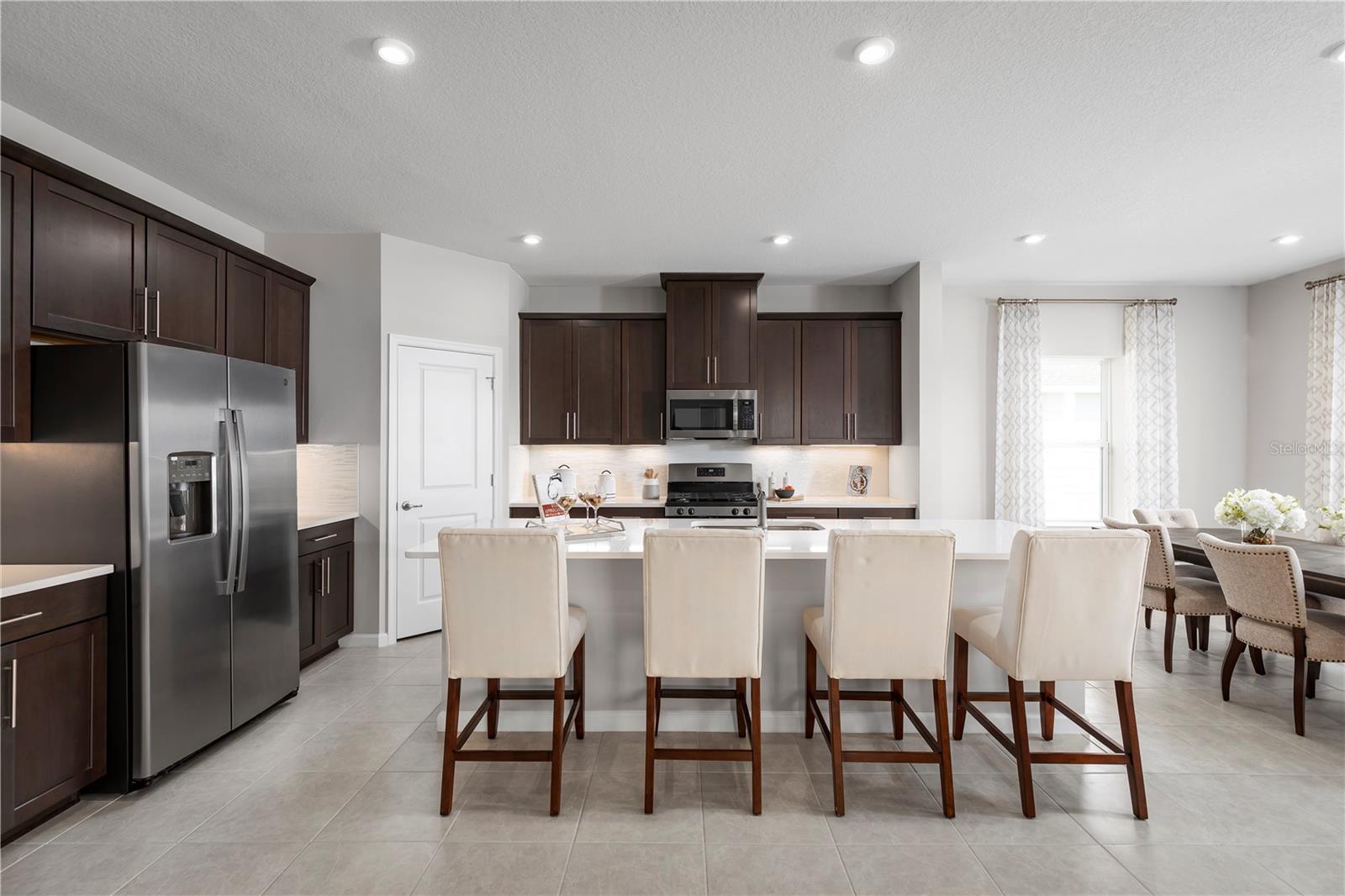 Image 4 of 17 For 11206 Nellie Crossing Circle