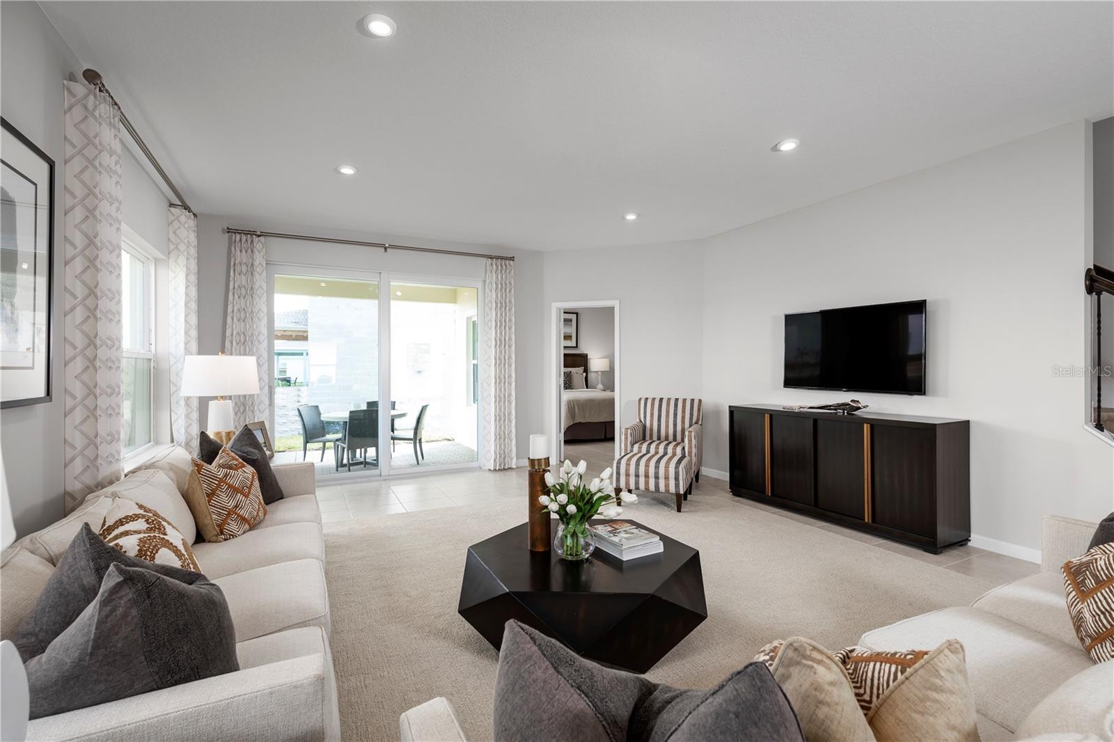 Image 6 of 17 For 11206 Nellie Crossing Circle