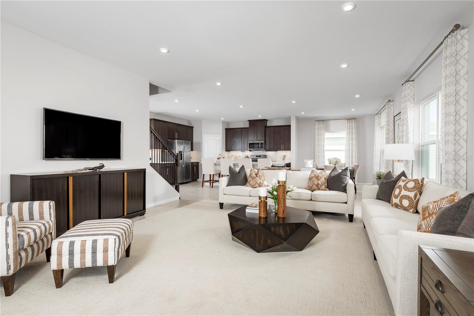 Image 7 of 17 For 11206 Nellie Crossing Circle