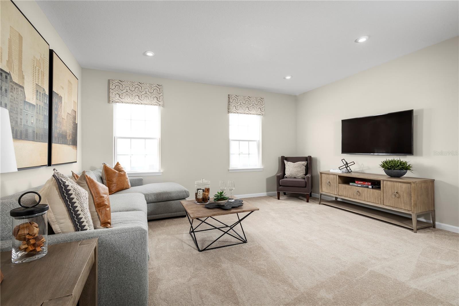 Image 8 of 17 For 11206 Nellie Crossing Circle