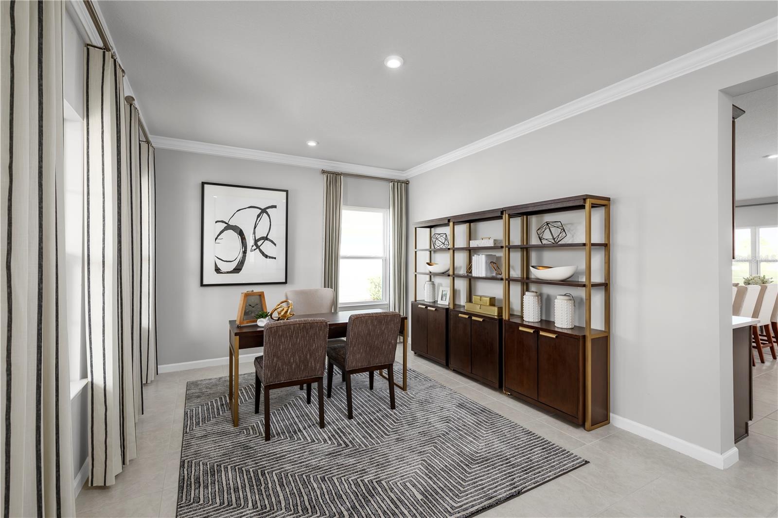 Image 9 of 17 For 11206 Nellie Crossing Circle